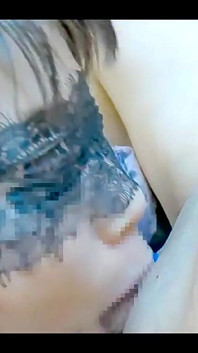 Mayu No94 deepthroat, cosplay, Tanda lewd, sawan, menjerit, manik dubur 2 lubang seks, memancut mani, creampie