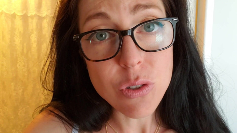 Nerdy_faery: Pisse sur ton visage, Zino