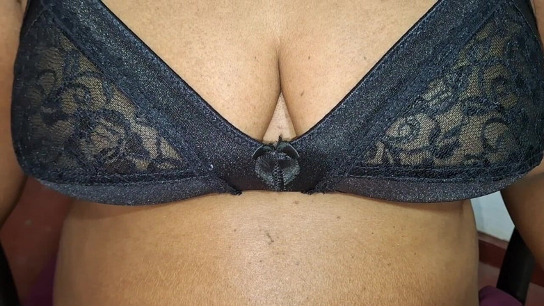 Teena New: 나를 따먹을 수 있는 오지는 아시아 밀프