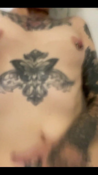 もっと見たいですか?