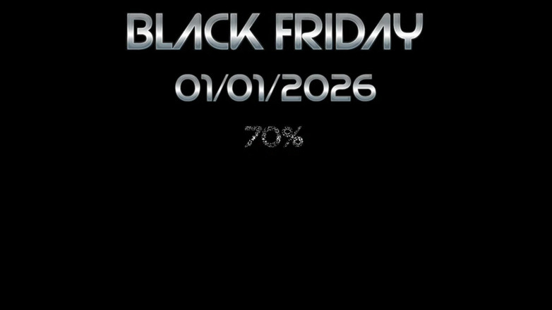 Casal Gresopio Male: Manliga Fötter 9