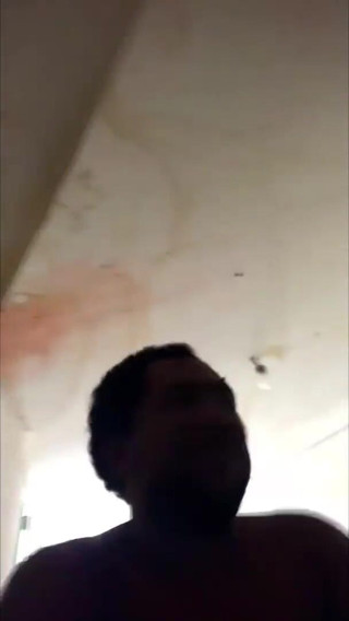 Couple 2 Black: Video 164 We Lost the Title of This Video