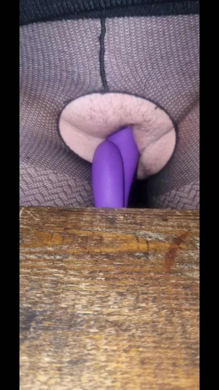 NataKuba: Buchi