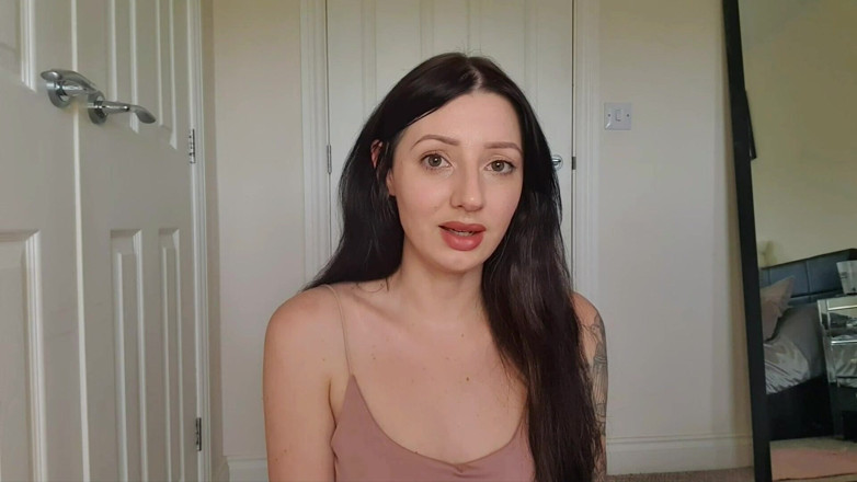 Tattooed Temptress: Как ты мог быть отчимом