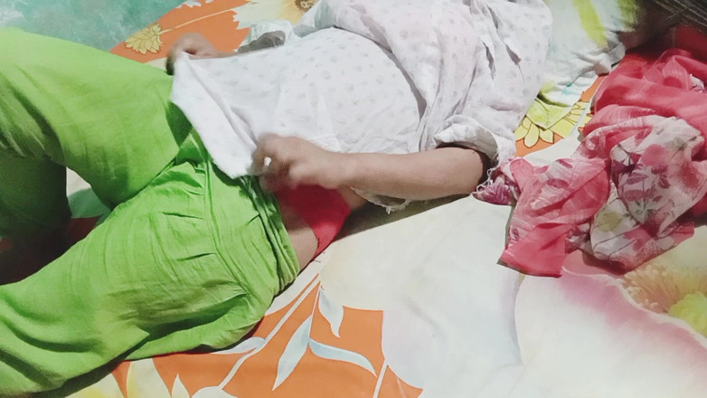 CoupleWorld: Bangladesh - hijab, mujeres musulmanas en video de sexo