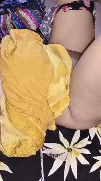 Newly Married Couple Sex