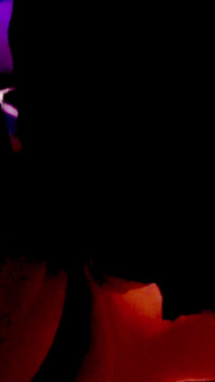 Cewek ini punya pelacur yang super seksi