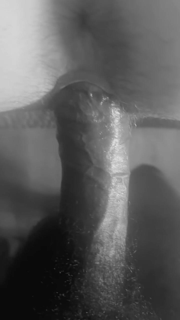 Iiwii 11BBC trans: Ftm Takedown