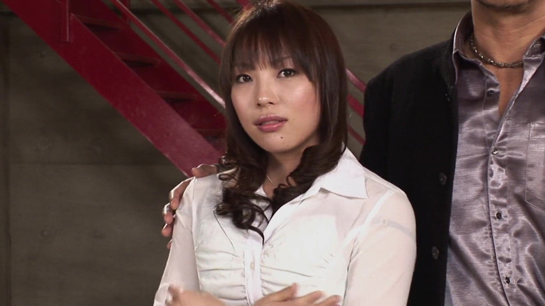 Japanese tight Pussies: Mission accomplished: Fuck until you squirt