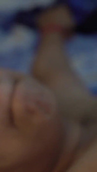 Jefe indio y mucama romántico sexo hardcore con claro audio hindi