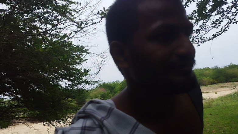 KUMBHA MANOJ KUMAR: หมู่บ้านป่าในชีวิตประจําวันของ Xhard กิจกรรมเย็ดประจําวันเกี่ยวกับการศึกษา