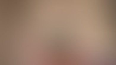 Locked due to age restriction