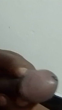 1000005801