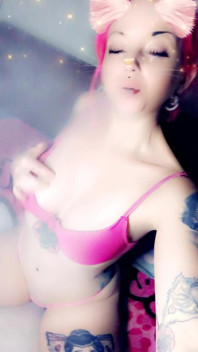 Hello