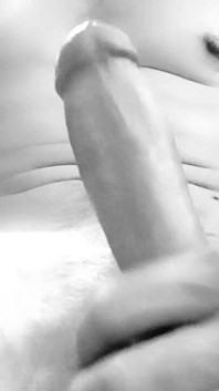 Cumshot