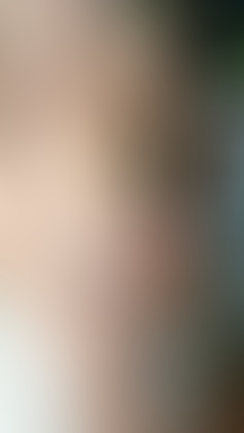 Locked due to age restriction