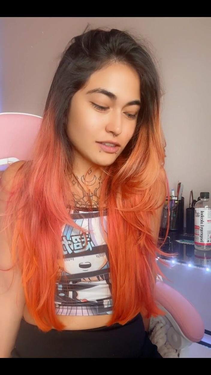 lilRavenFox: Omg Life aktualizace!