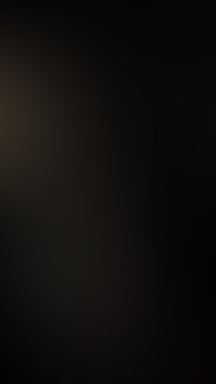 Femboy Naked and Under the Lights