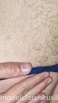 Genç Sürtük Deneyimli Azgın Bir Erkek Gibi Sikişiyor, Büyük Yaraklar Ve Döl Çok Ateşli