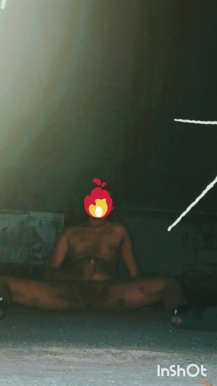 MayankPerv: Çıplaklar mallu kolejli oğlan geceleri