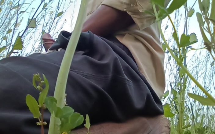 HotboyIndian: Boy with Big Cock