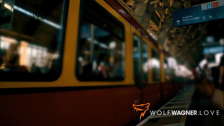 Wolf Wagner.love: Розовая тугая киска! Missy отдолбил пожилой мужик! Волк Вагнер