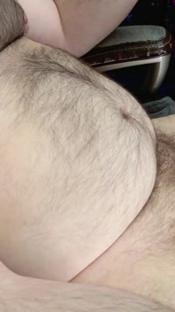 Paja en sesión 2