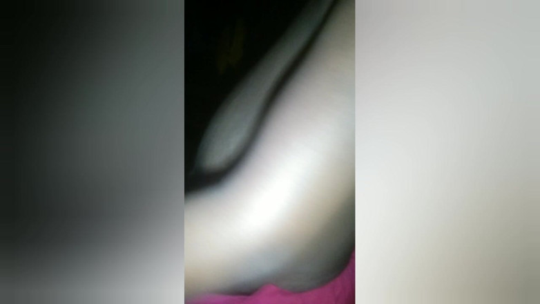 Sweet: Fukin Big Books Indian Hot Video Xmaster Couple