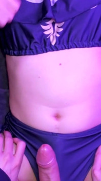 देखने का बिंदु मिशनरी जब तक हम एक साथ सह 1