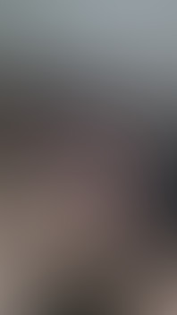 2338j My Friend Jordan Fuyced by Straight Big Dick