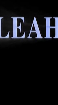 Deepthroat selamba meleleh pada zakar berdenyut - Merayu Untuk Lebih Banyak