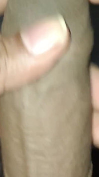 Desi ragazzo pieno di sperma si masturba come un fiore, appassionato nuovo video 2025