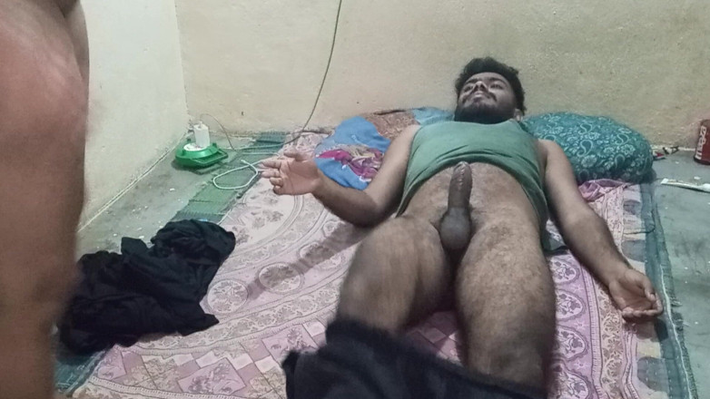 Mg3947731: Mari femme, deshi, position 69, vidéos sexy en hindi