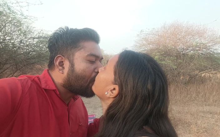 Dipak_kalal: Desi indická sexy laická šéfka šuká se zaměstnancem
