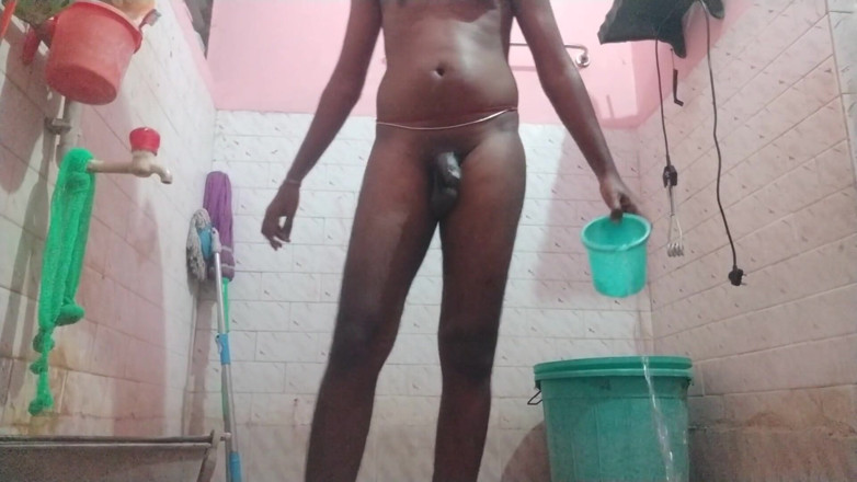 Tamil 10 inches BBC: Sesi urut Tamil10inchesbc menjadi salah