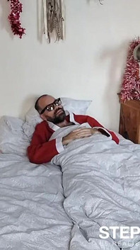 Boxing Day
