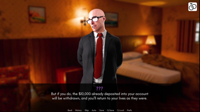 Wickedgammes studio: Pris på önskningar del 1