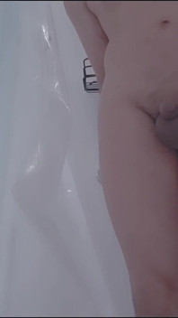 Desi Pakistani Pathan Boy Sex Video with Voice