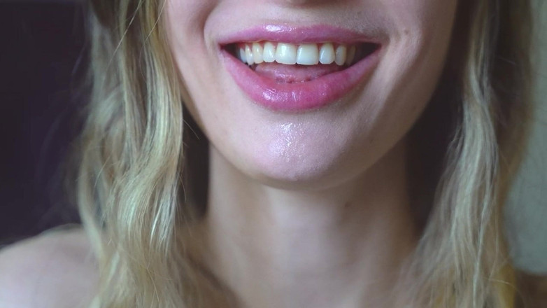 Rarible Diamond: Lipsihaa brauch