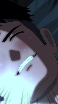 Send me stars 7 - nach der party - teil 2 - jungs lieben hentai anime yaoi