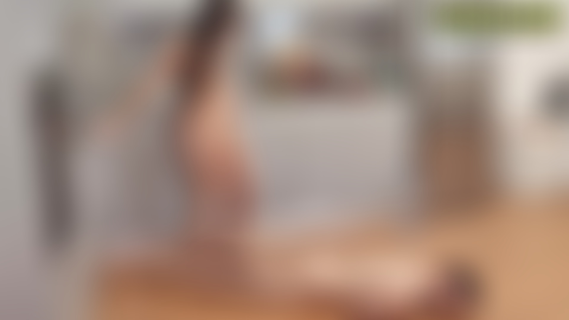 Locked due to age restriction