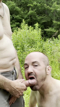 Kompilace Taťkova velkých koulí a náloží ptáků