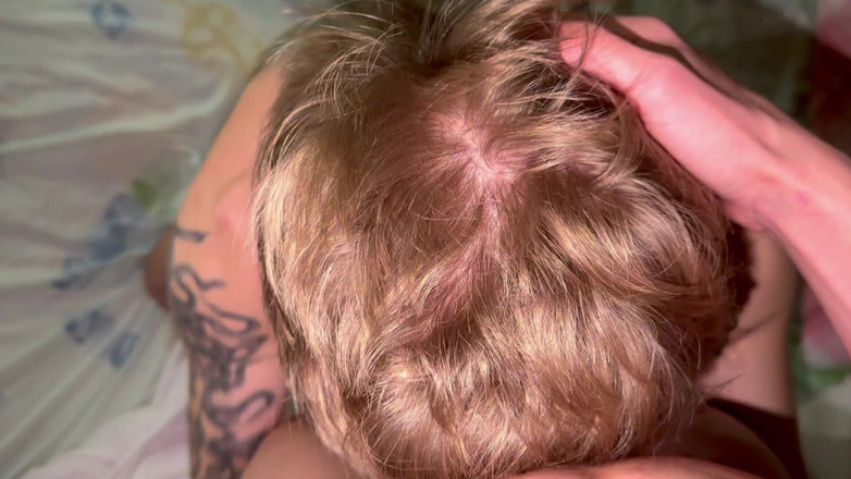 Max Gen: Deep Rimming Cute Twink and Fucked His Tight Ass, Fucked...