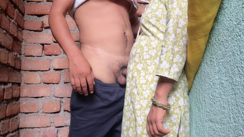 Sumaj: Indian Desi Tight Pussy Fucking