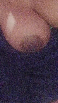 Seksi kız arkadaşım görüntülü görüşmede