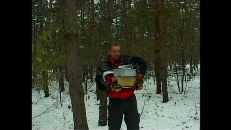 DEUTSCHLAND PORNO TV - our best full movie: Love Cabin