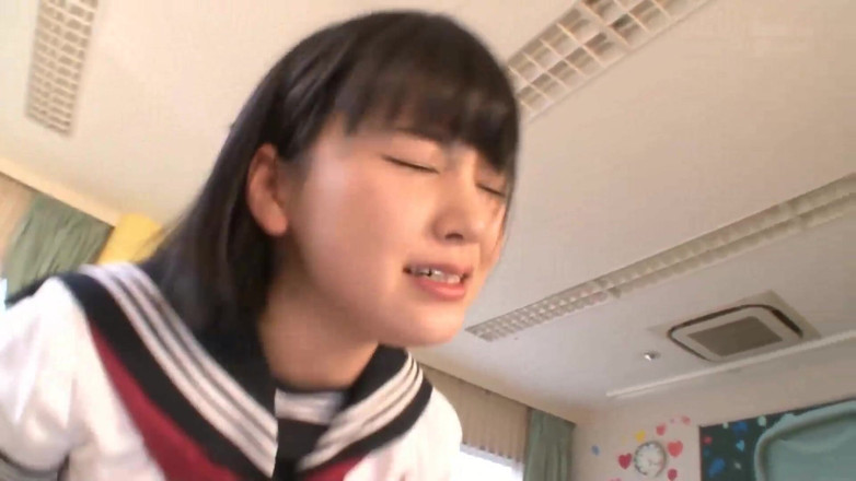 Asian happy ending: eshiyaee pari 4307