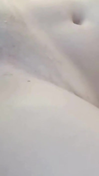 En Riktig Lesbisk Sex Hemlagad Två Tjejer På Deras Bästa Väns Hus