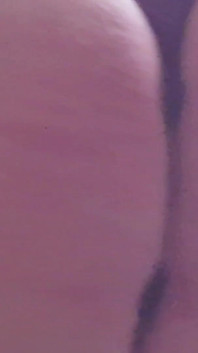 Dominatrix Eva Látex hardcore dominatrix palmada escrava deusa quente sexy rabuda milf botas bdsm kink