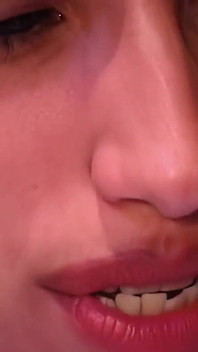 Jane Lixx ve Julianna Sterling: Birbirimizin amını yalamayı seviyoruz